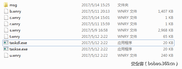 t012c3c90f60d877079.png http://p2.qhimg.com/t012c3c90f60d877079.png