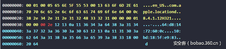 t0104dc6115e56e4ef3.png http://p9.qhimg.com/t0104dc6115e56e4ef3.png