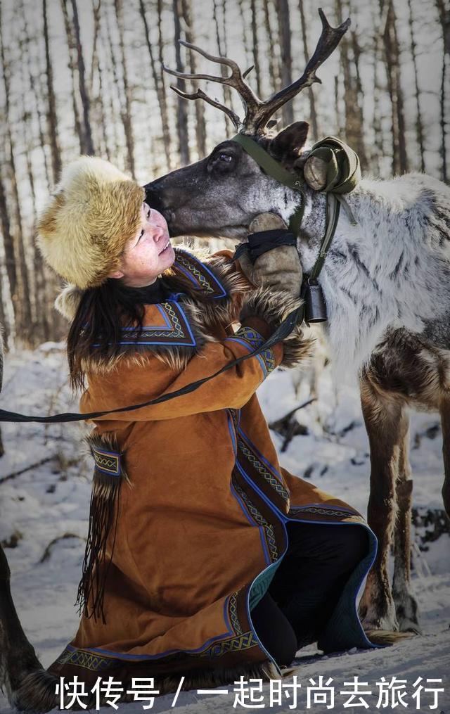 中国的专家为什么成了专家