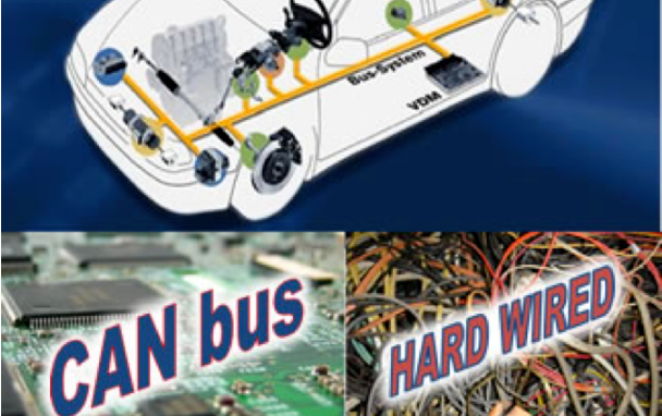 t018e7942fc273848e3.png https://p4.ssl.qhimg.com/t018e7942fc273848e3.png