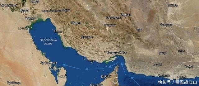 美方发布一阶段协议内容