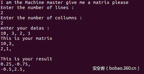 t01ff7c8266ba30633d.png http://p2.qhimg.com/t01ff7c8266ba30633d.png