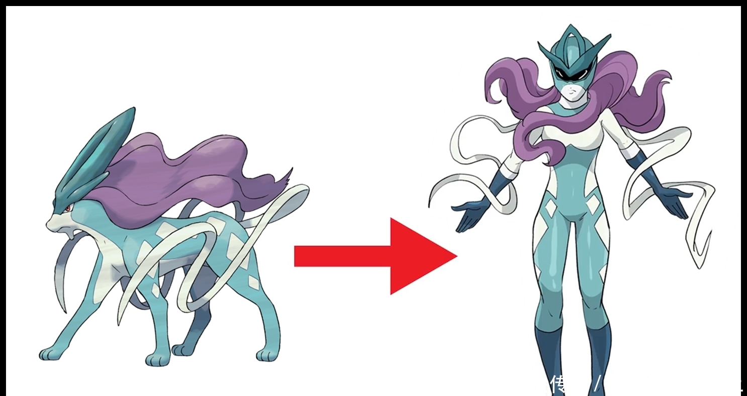 假面骑士怎么过