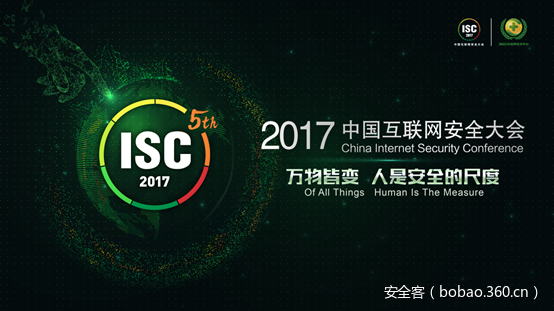 t018ea2713ecd6617e5.png https://p4.ssl.qhimg.com/t018ea2713ecd6617e5.png