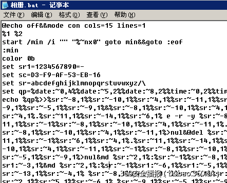 t01d72a7bf90ef45a3a.png http://p5.qhimg.com/t01d72a7bf90ef45a3a.png