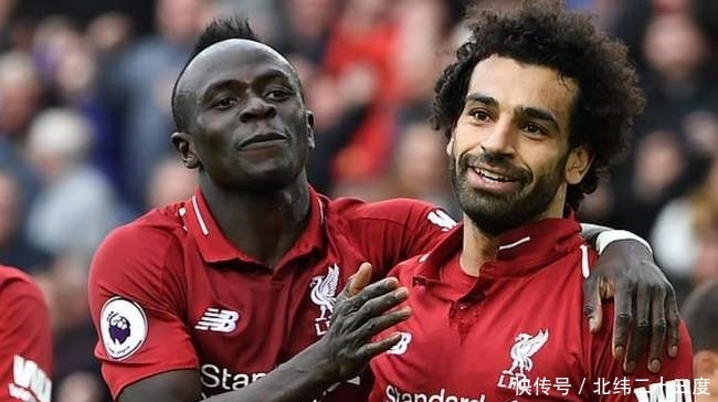 利物浦国内联赛冠军