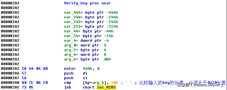 t01136ad0780d4480c1.png http://p4.qhimg.com/t01136ad0780d4480c1.png