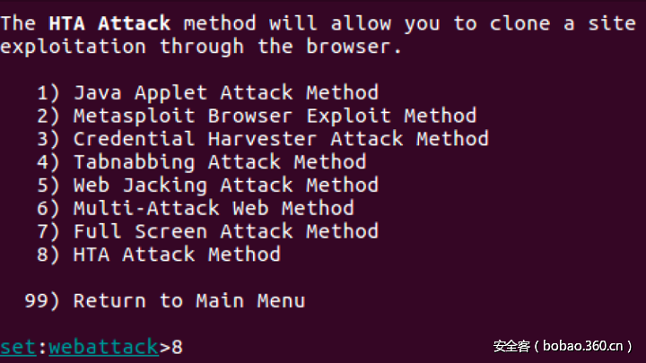 t01d016d77ce81d2462.png http://p6.qhimg.com/t01d016d77ce81d2462.png