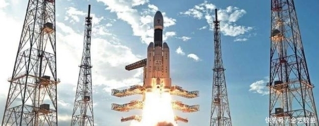印度探月船2号