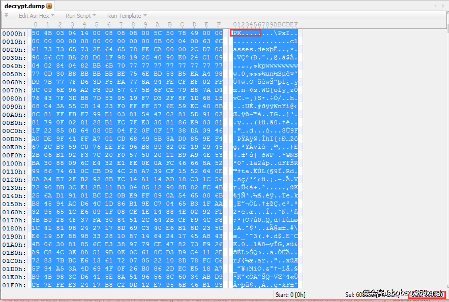 t016eeed7410a883de4.png http://p4.qhimg.com/t016eeed7410a883de4.png