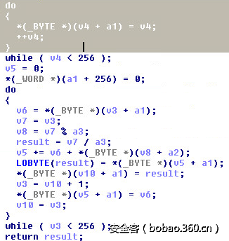 t016a1e9a9205f6f003.png http://p9.qhimg.com/t016a1e9a9205f6f003.png