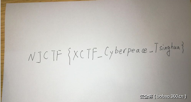 t011ef0055cd4fa1700.png http://p2.qhimg.com/t011ef0055cd4fa1700.png