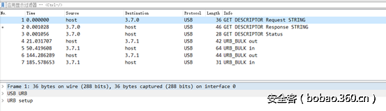 t01894d9db8b9a1e93c.png http://p4.qhimg.com/t01894d9db8b9a1e93c.png