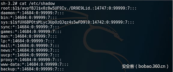 t010cfcbbe80b8d1349.png http://p4.qhimg.com/t010cfcbbe80b8d1349.png