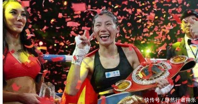 中国冬奥会金牌获得者是谁