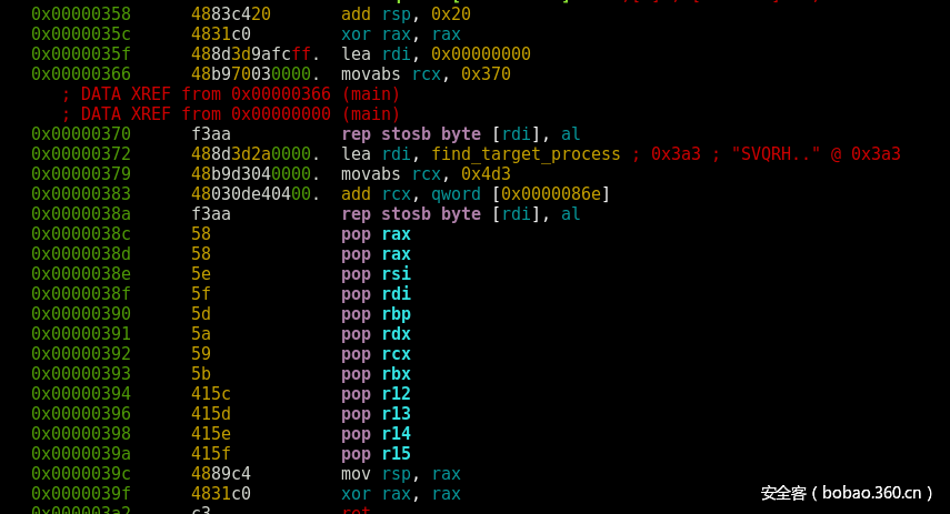 t0181718ab2837aad41.png http://p0.qhimg.com/t0181718ab2837aad41.png