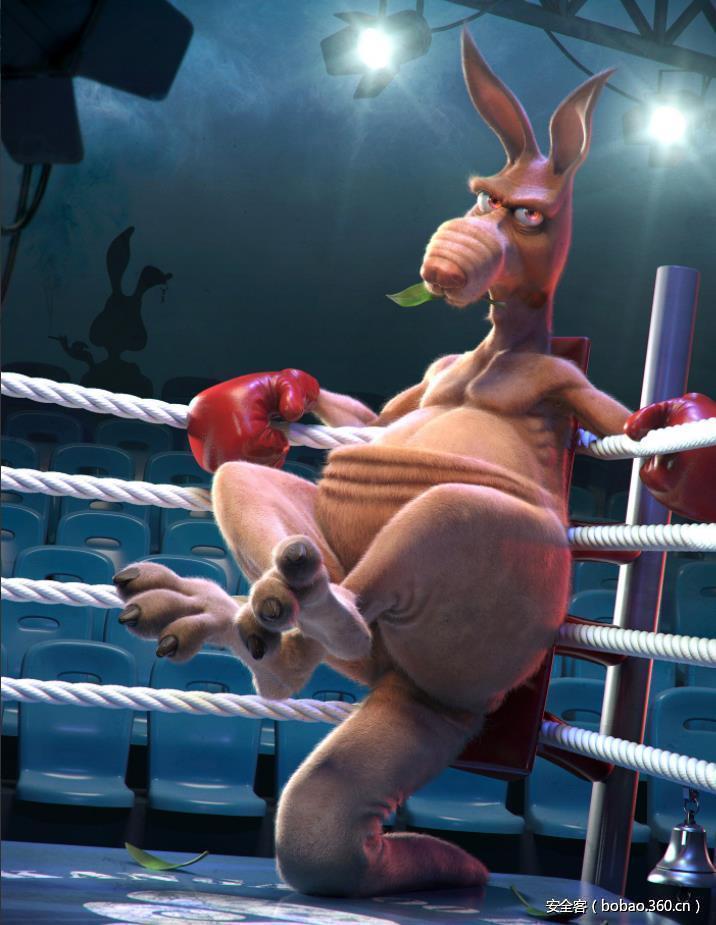 t01a54f85981a0bf0bb.jpg http://p5.qhimg.com/t01a54f85981a0bf0bb.jpg