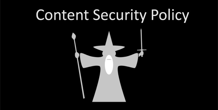 t01901c3f57e2cad913.png http://p2.qhimg.com/t01901c3f57e2cad913.png