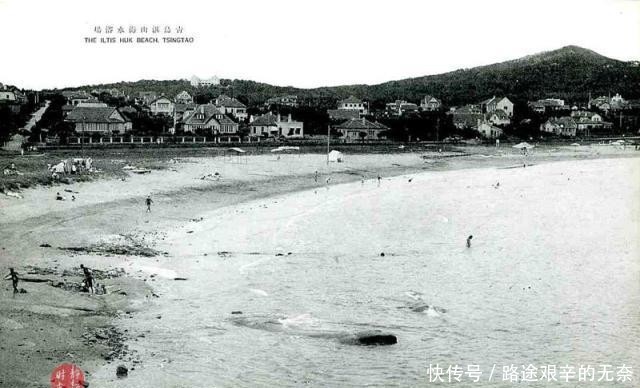 山东青岛学校有多少