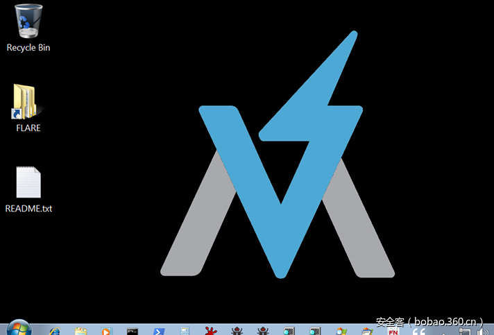 t01906f4074abe77c03.png https://p4.ssl.qhimg.com/t01906f4074abe77c03.png