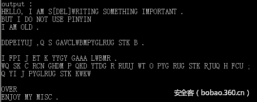 t01aff4e155bc971b3b.png http://p0.qhimg.com/t01aff4e155bc971b3b.png