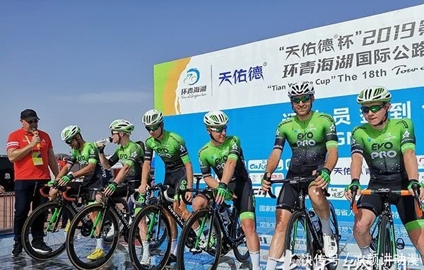 体育在国家发展