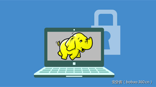 t0191ae94dffb4f3bfe.jpg https://p4.ssl.qhimg.com/t0191ae94dffb4f3bfe.jpg