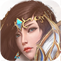 龙之女神