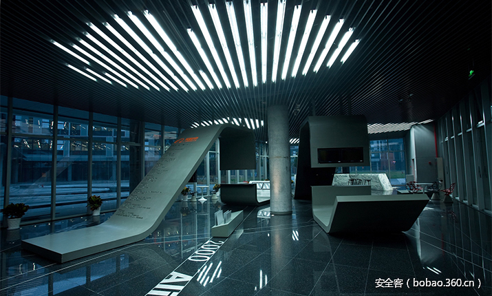 t01f1ade1ef98d50ad3.jpg http://p7.qhimg.com/t01f1ade1ef98d50ad3.jpg