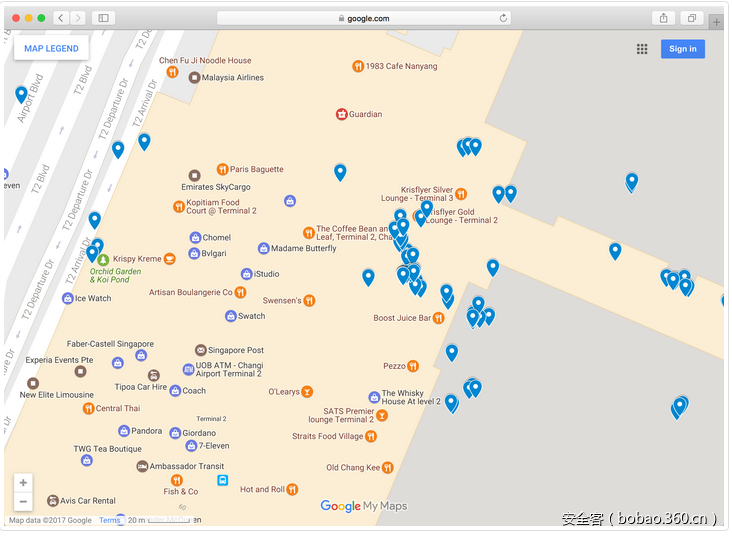 t0191f758574bea9d1d.png https://p4.ssl.qhimg.com/t0191f758574bea9d1d.png