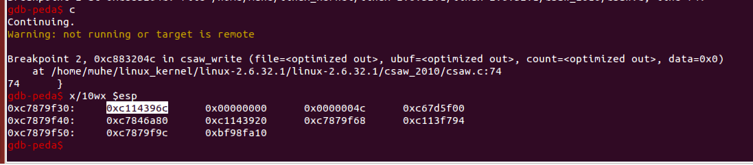 t01924aa209a56cc197.png https://p4.ssl.qhimg.com/t01924aa209a56cc197.png