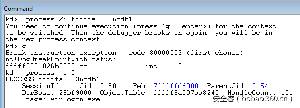 t019278506231fc75e3.png https://p4.ssl.qhimg.com/t019278506231fc75e3.png