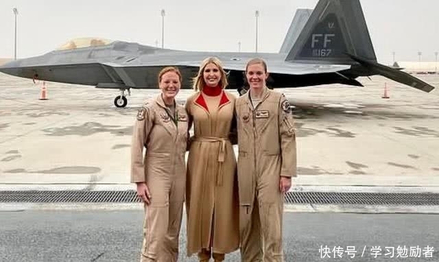 美国特朗普之前的总统是谁