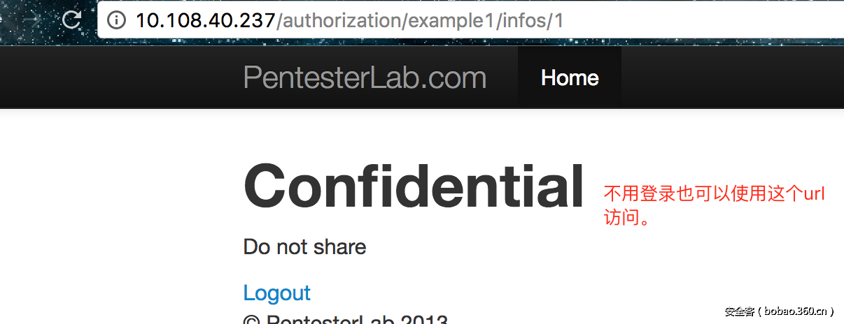 t01eb6081284c376bdf.png http://p2.qhimg.com/t01eb6081284c376bdf.png