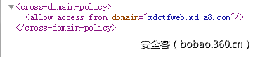t016115579c68b05814.png http://p3.qhimg.com/t016115579c68b05814.png