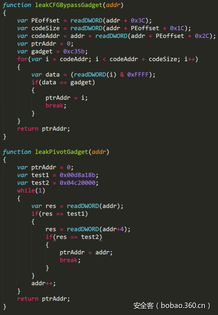 t0154e5a743f0edfcb5.png http://p5.qhimg.com/t0154e5a743f0edfcb5.png