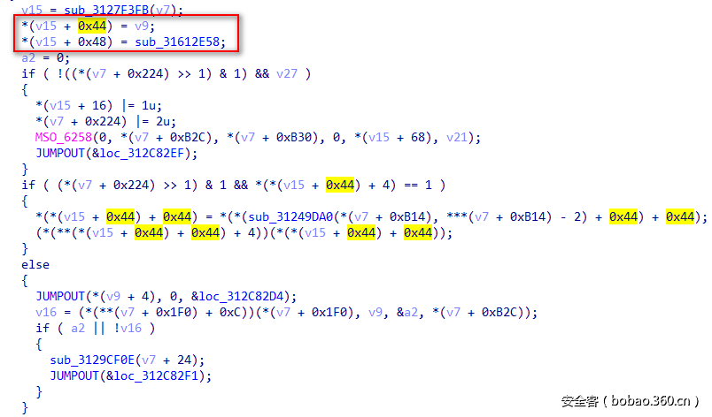 t015d60f664e647fda0.png http://p3.qhimg.com/t015d60f664e647fda0.png
