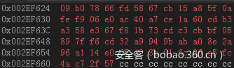 t01933ea952390f1ea1.png https://p4.ssl.qhimg.com/t01933ea952390f1ea1.png
