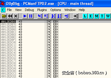 t01a8df377541c306ed.png http://p7.qhimg.com/t01a8df377541c306ed.png