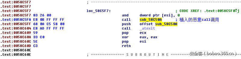 t0193455cd1c975c7e2.png https://p4.ssl.qhimg.com/t0193455cd1c975c7e2.png