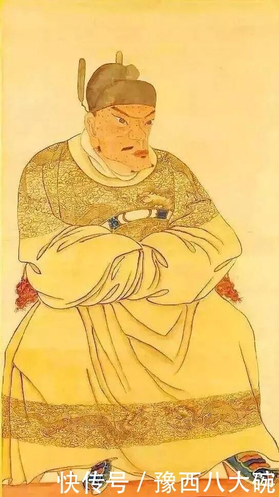 大明风华哪个视频能看