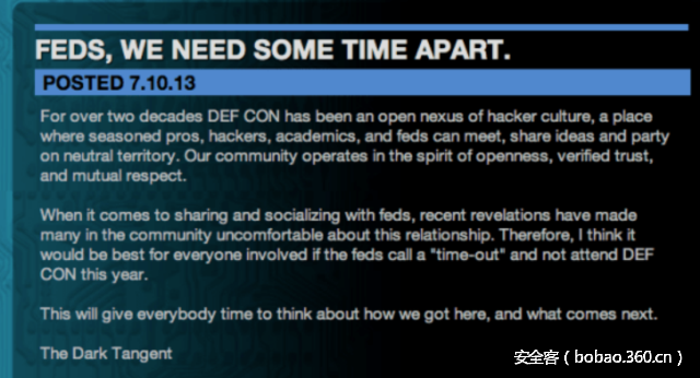 t018a208eb05aeb705a.png http://p6.qhimg.com/t018a208eb05aeb705a.png