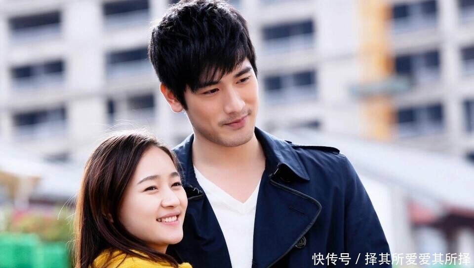 是哪部电视剧上的