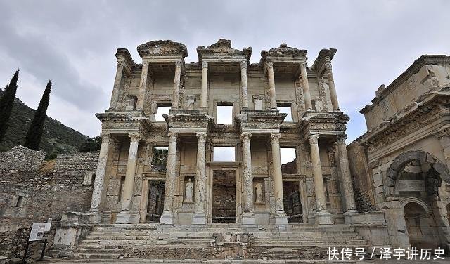 国家制度的特色