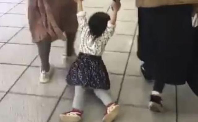 不想在日本了