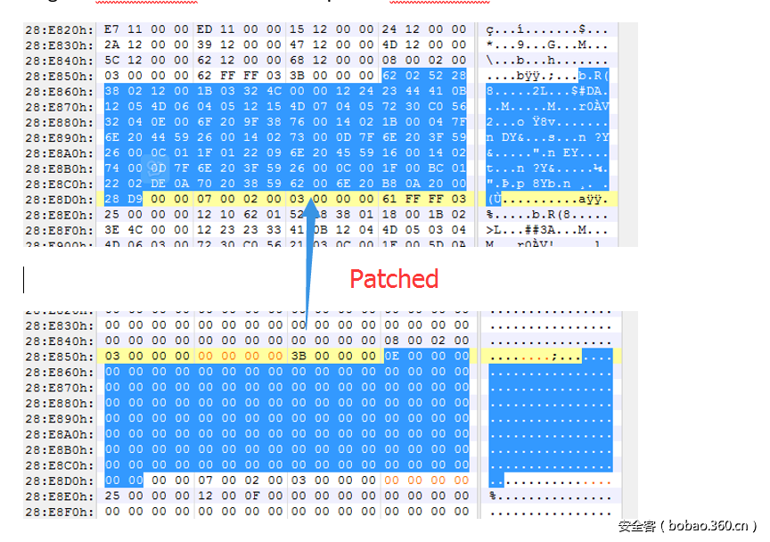 t016b5772da0ba90d46.png http://p7.qhimg.com/t016b5772da0ba90d46.png