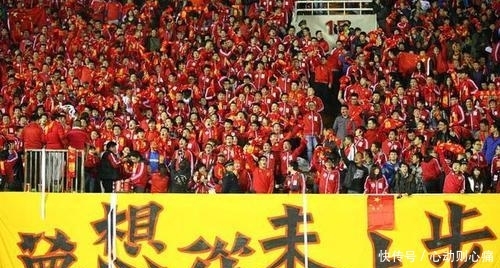 中国足球拿到过世界冠军
