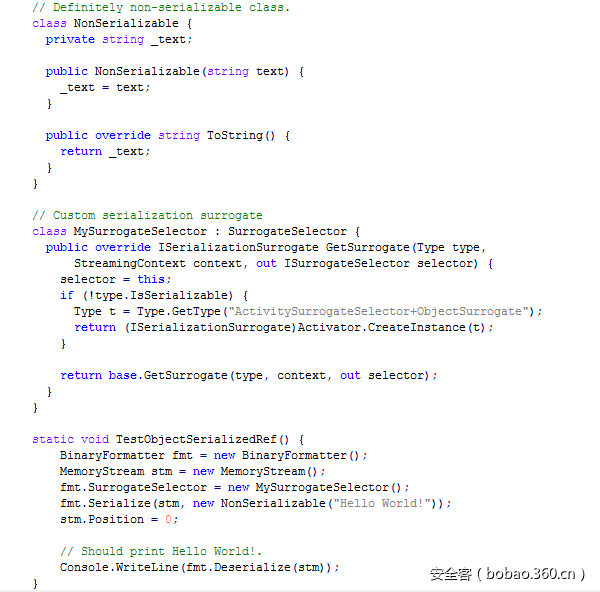 t01c996233cd51a9a12.png http://p3.qhimg.com/t01c996233cd51a9a12.png